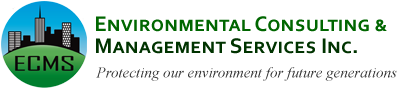 Environmental Consulting and Management Services, Inc